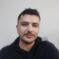 adnankaynar profil fotoğrafı
