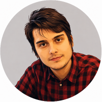omeriyibas profil fotoğrafı
