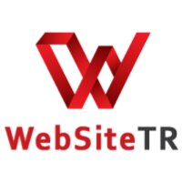 sfkbykl profil fotoğrafı