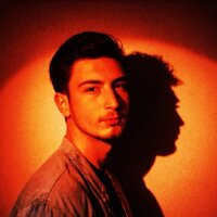 mlevncomm profil fotoğrafı