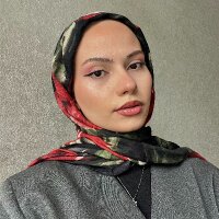 ebrardemirok profil fotoğrafı