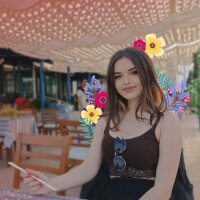 bukettssnn profil fotoğrafı
