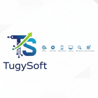 tugysoft profil fotoğrafı