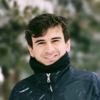 fannweb profil fotoğrafı
