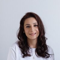 merveyasemin profil fotoğrafı