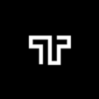 ttrace profil fotoğrafı