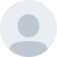 webpyy profil fotoğrafı