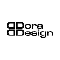 doradesign profil fotoğrafı