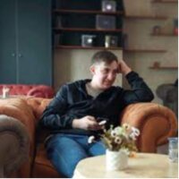 oguzhanaktass profil fotoğrafı