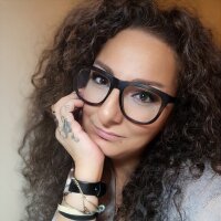 lugengultekin profil fotoğrafı
