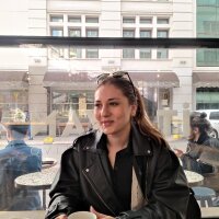 simgeecelikk profil fotoğrafı