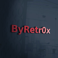retroxprod profil fotoğrafı