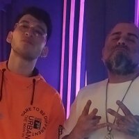 cantan1 profil fotoğrafı