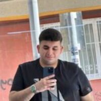 cresilas profil fotoğrafı