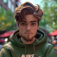 burkazaa profil fotoğrafı