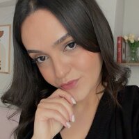 tugceonogul profil fotoğrafı