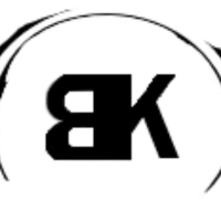 bkardelen profil fotoğrafı