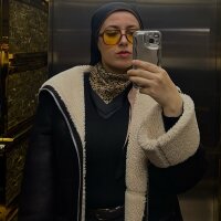 selinnyildizz profil fotoğrafı