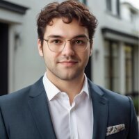mmarslan profil fotoğrafı