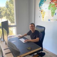 northremember profil fotoğrafı