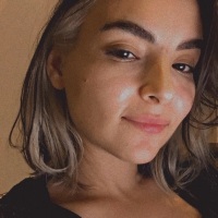 gmzgdk profil fotoğrafı