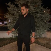 susqun5757 profil fotoğrafı