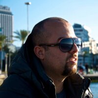 celalanak profil fotoğrafı