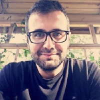 cellmann profil fotoğrafı