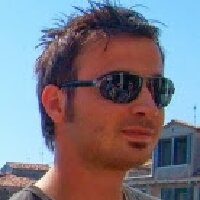 cemalib profil fotoğrafı