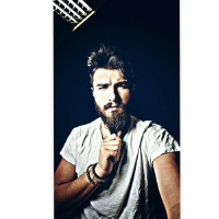 cemred profil fotoğrafı