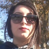 cemregumus profil fotoğrafı