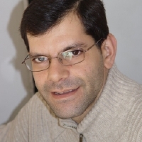 cemsevim profil fotoğrafı