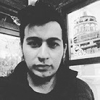 cengiztemiz profil fotoğrafı