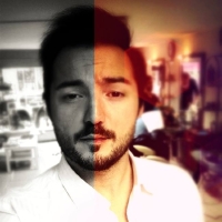 cenkci profil fotoğrafı