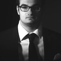 cenkmuradoglu profil fotoğrafı
