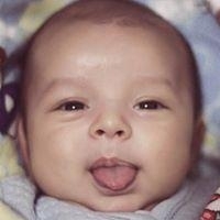 cenkonsoy profil fotoğrafı