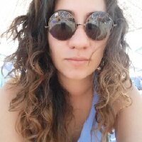 ceren_n profil fotoğrafı