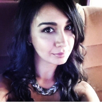 cerenkaya profil fotoğrafı