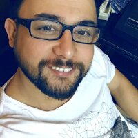 cetinkayai profil fotoğrafı