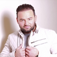 ceyhunc profil fotoğrafı