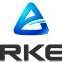 arkelelektronik profil fotoğrafı