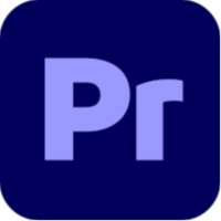 aslicevikbas profil fotoğrafı