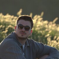 fatihozgann profil fotoğrafı