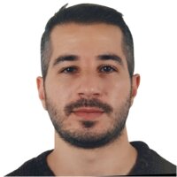 erdalcoskun profil fotoğrafı