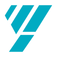 yerbilisim profil fotoğrafı