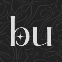 burakurer profil fotoğrafı