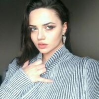 beyzaalparslan profil fotoğrafı