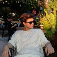 imbugra profil fotoğrafı