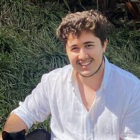 sametsrkya profil fotoğrafı
