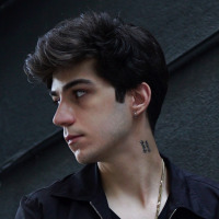 metesar profil fotoğrafı